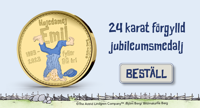 banner-webshop-emil