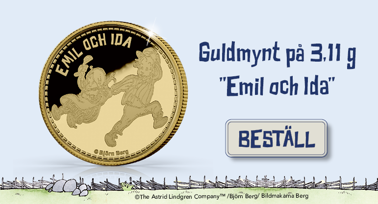 banner-webshop-emil2