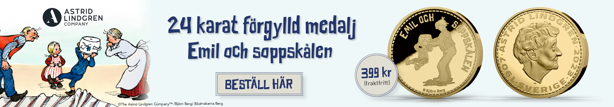 emil-nna-cuni-promobox2