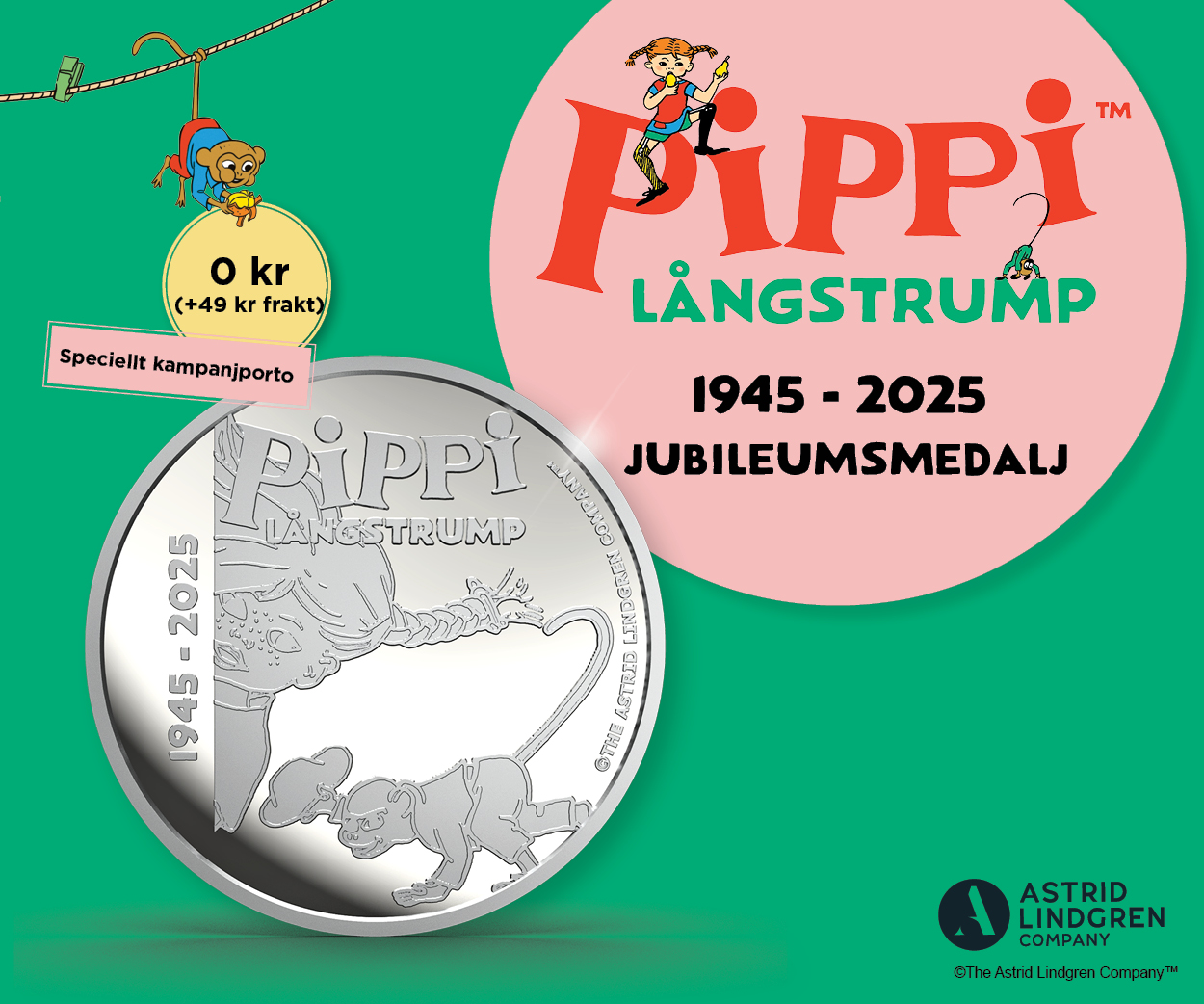 mobil-vista-banner-pippi