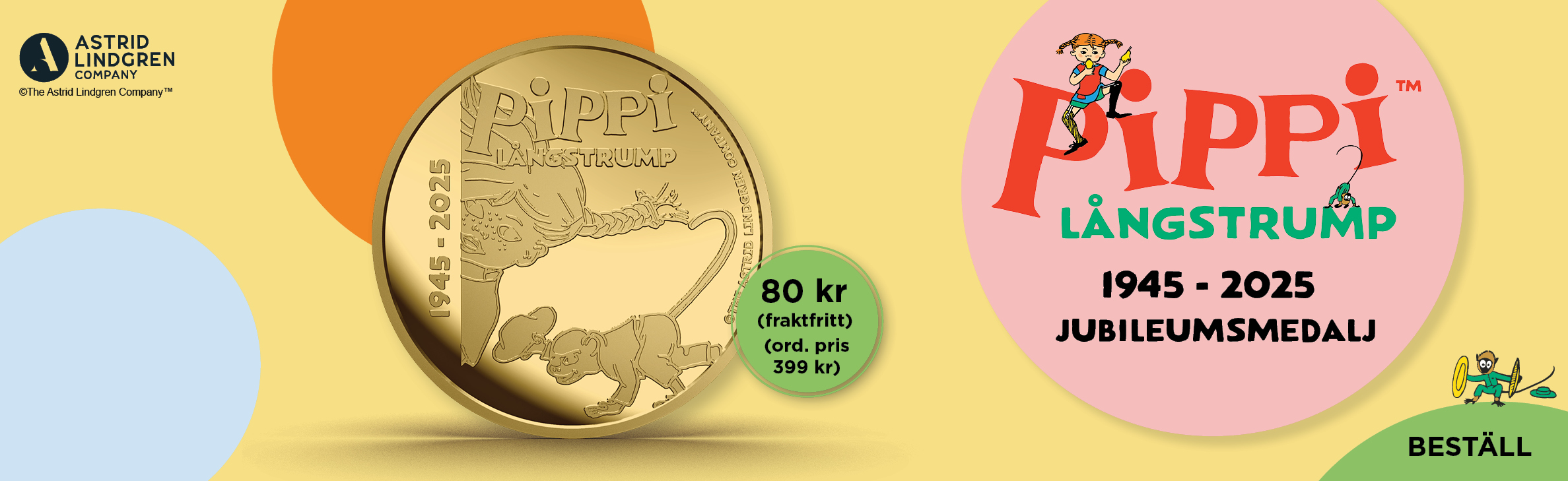 promobox-pippi-ppu-1-step-2