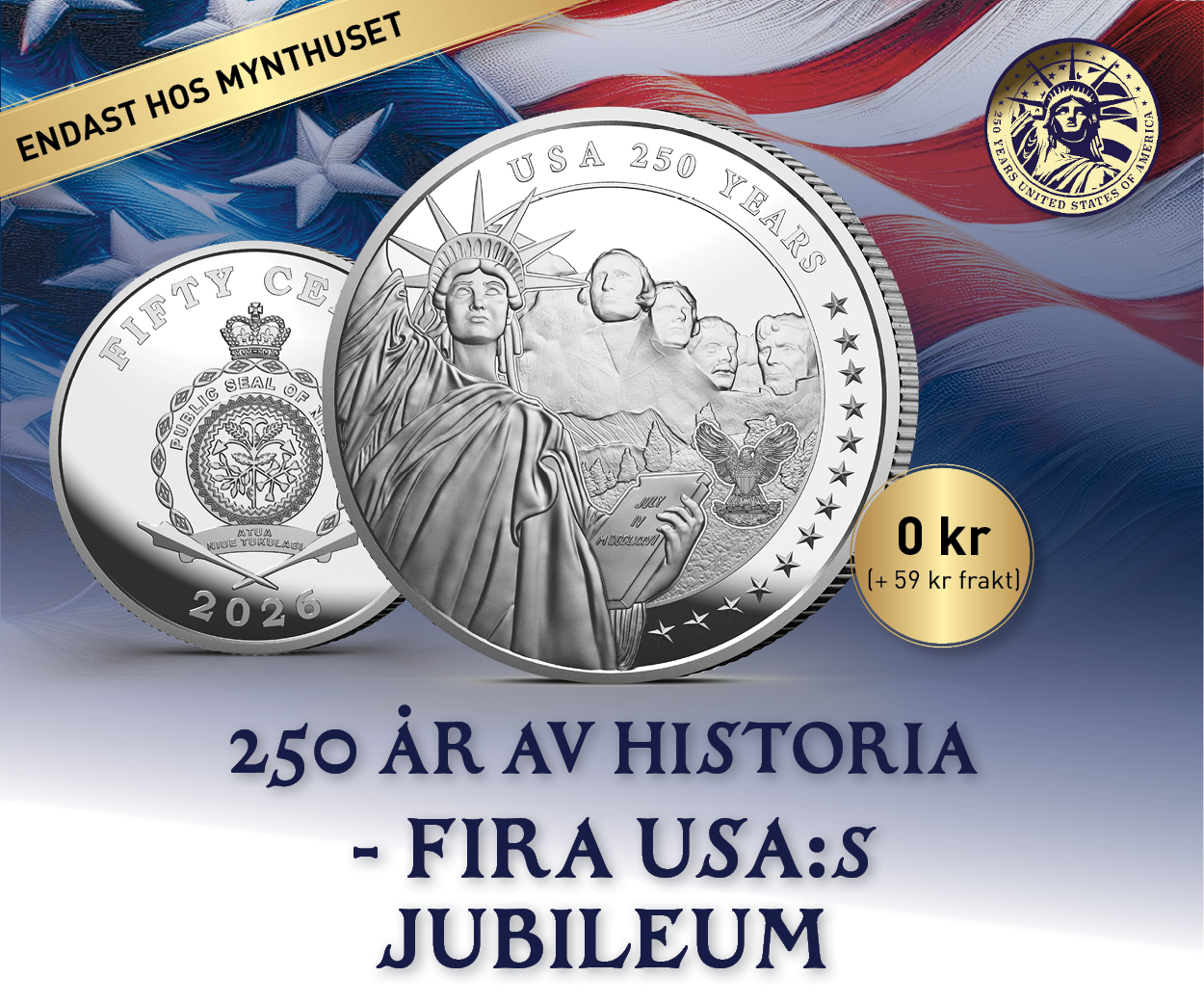 promobox-usa-nna-3