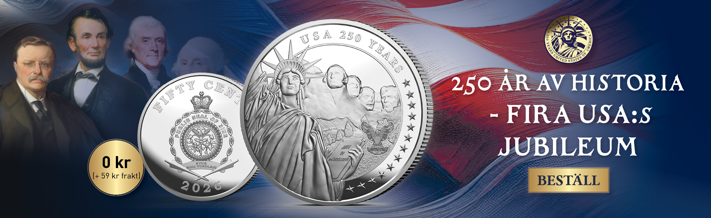promobox-usa-nna