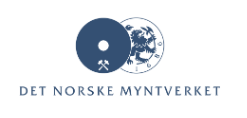 Det Norske Myntverket i Kongsberg