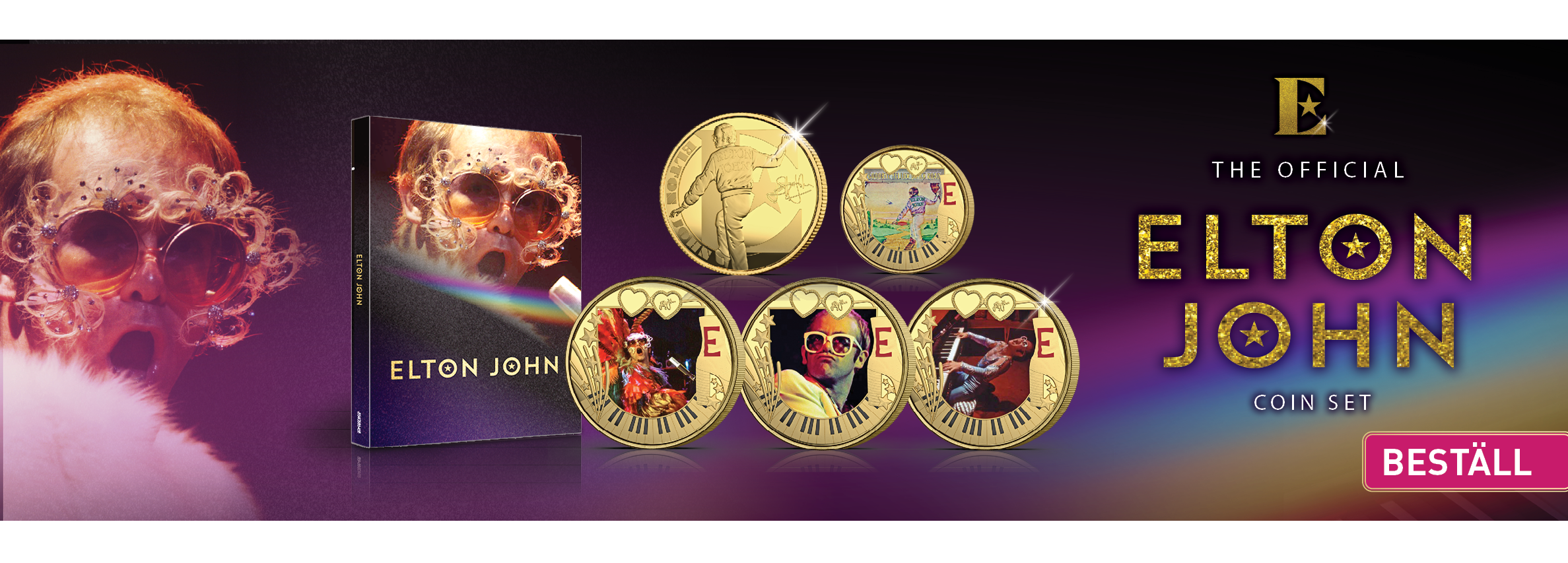 promobox-elton-john-vit-kant