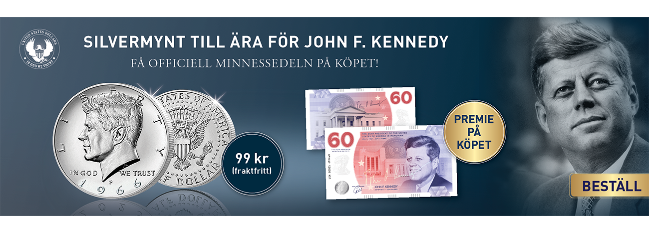 promobox-jfk--premie-vit-kant