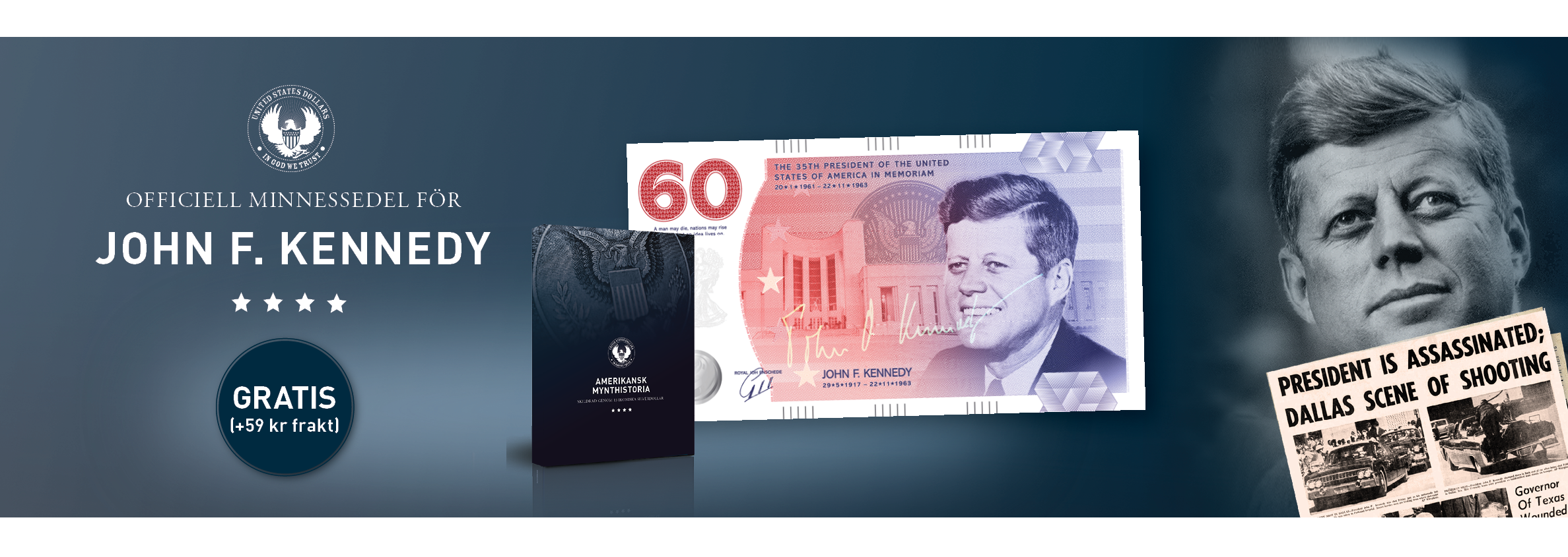 promobox-jfk-sedel-kant
