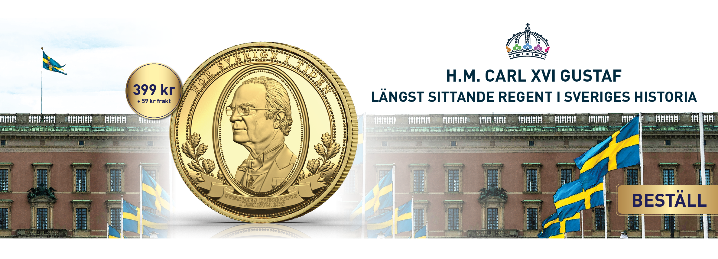 promobox-kungen-ppu-kant