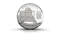   Alfons_silver framsida2