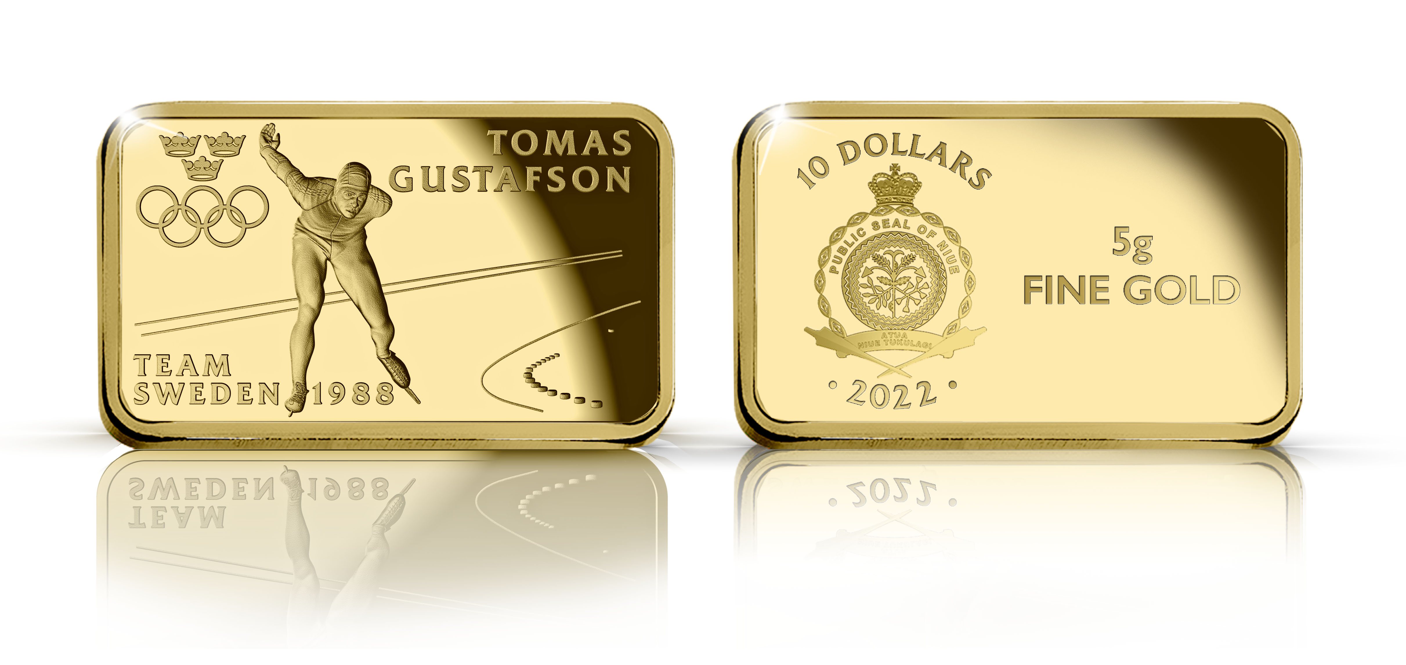 Tomas_Gustafsson_5g Tomas_Gustafsson_5g