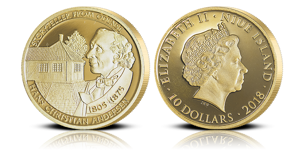 HCA-gold_www_10-dollar HCA-gold_www_10-dollar
