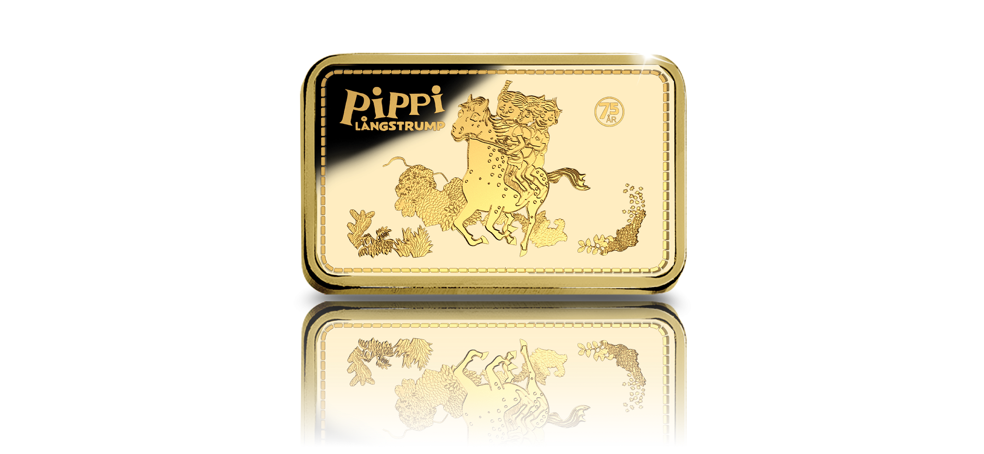 5g_Pippi_Lilla_Gubben_Tommy_Annika 5g_Pippi_Lilla_Gubben_Tommy_Annika