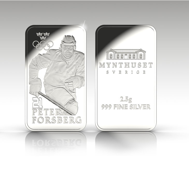 2_5g_Forsberg_silver_FINAL_mew 2_5g_Forsberg_silver_FINAL_mew