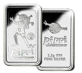 2_5_g_Pippi_och_Herr_Nilsson_new 2_5_g_Pippi_och_Herr_Nilsson_new