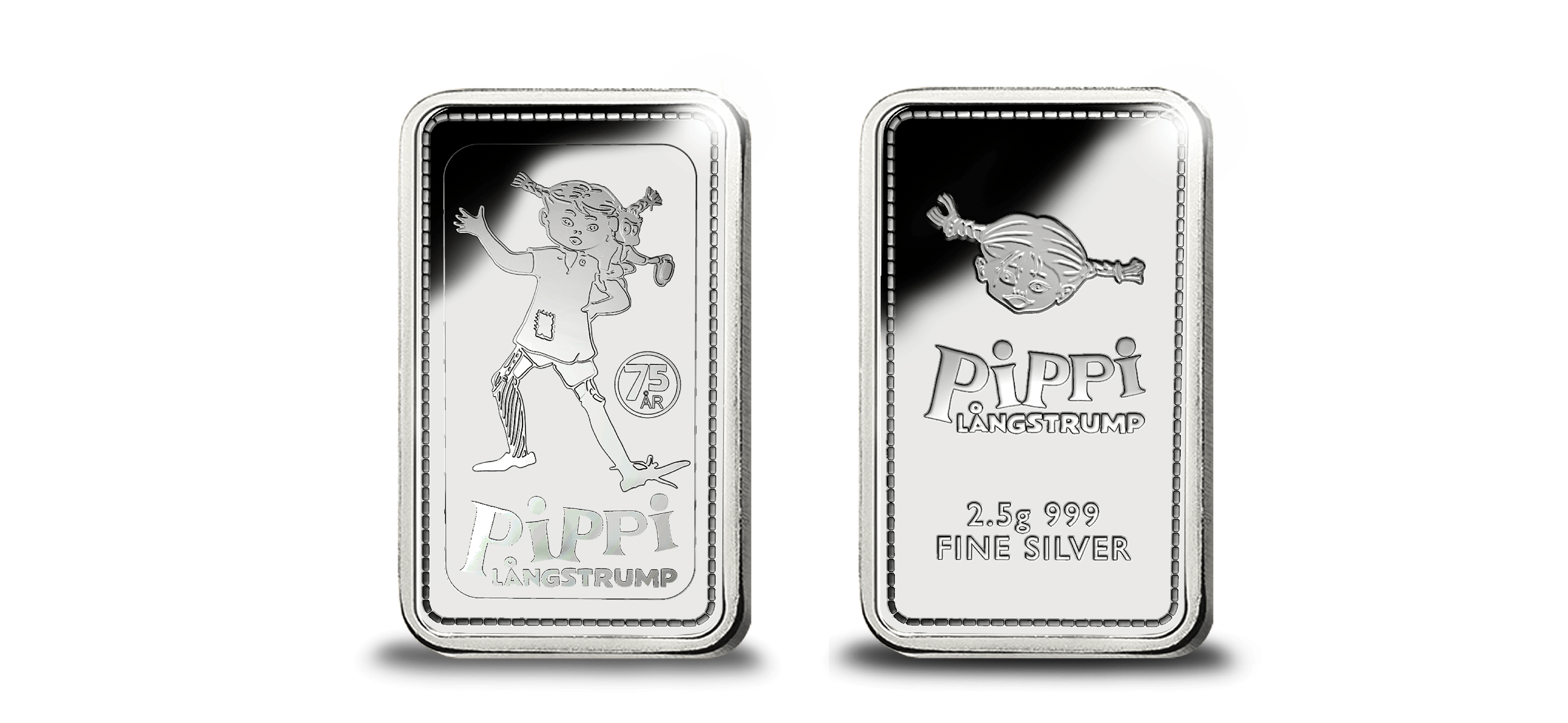 Pippi_silvertacka_herr_nilsson Pippi_silvertacka_herr_nilsson