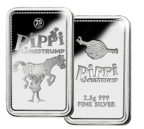 2_5_g_Pippi_och_Lilla_Gubben_new 2_5_g_Pippi_och_Lilla_Gubben_new