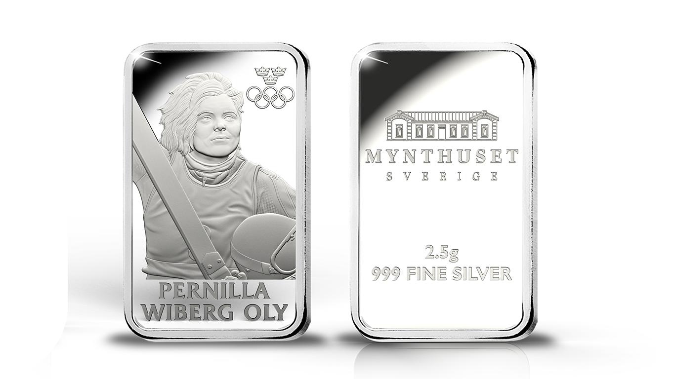   2_5g_Pernilla_Wiberg_silver_new