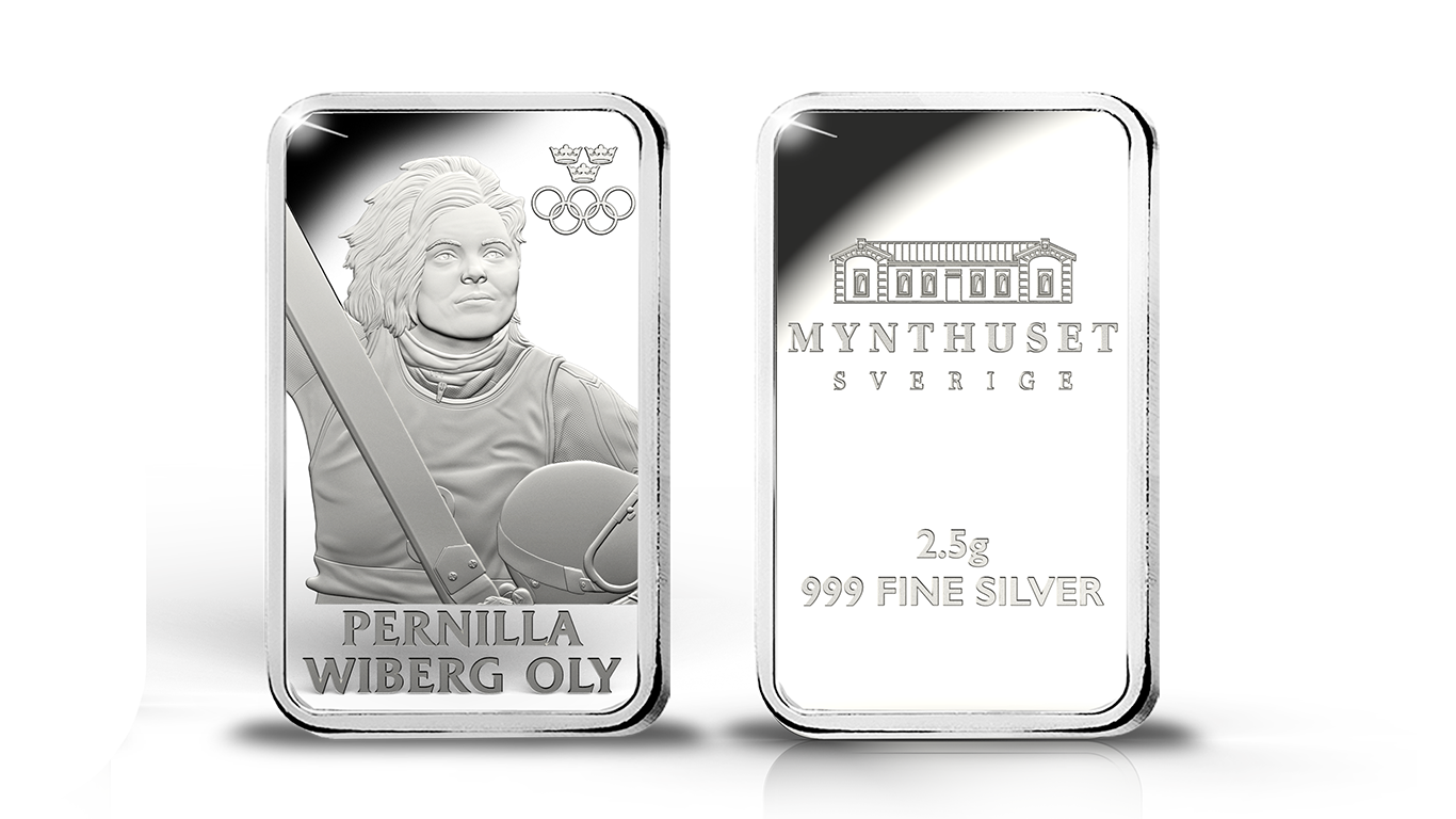 2_5g_Pernilla_Wiberg_silver_new 2_5g_Pernilla_Wiberg_silver_new