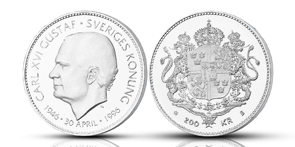 carl_XVI_Gustaf_200_k carl_XVI_Gustaf_200_k