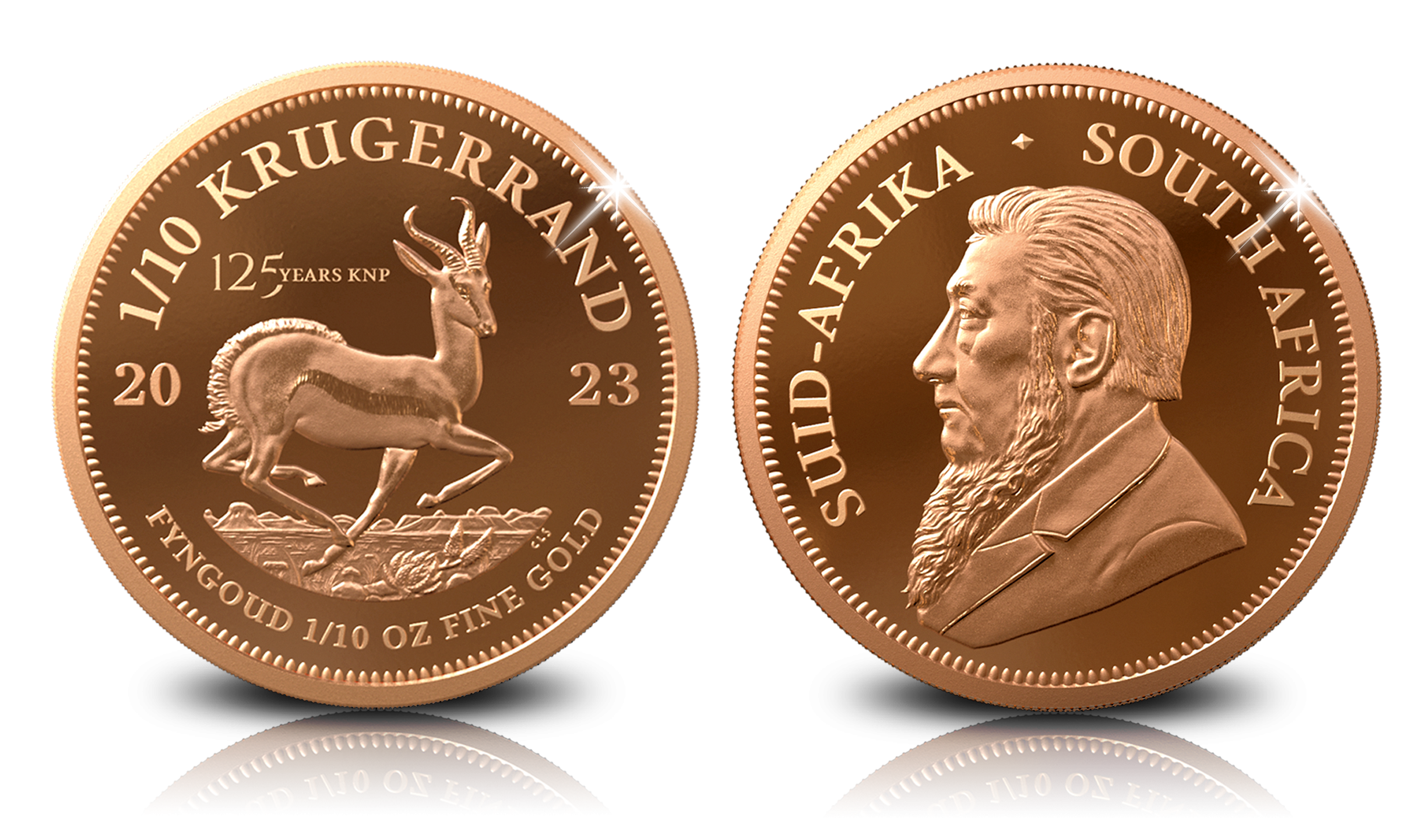 krugerran krugerran