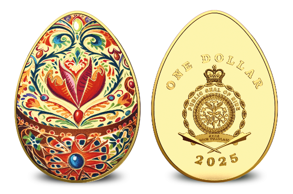   Easter_2025
