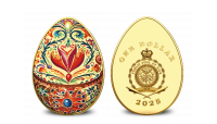   Easter_2025