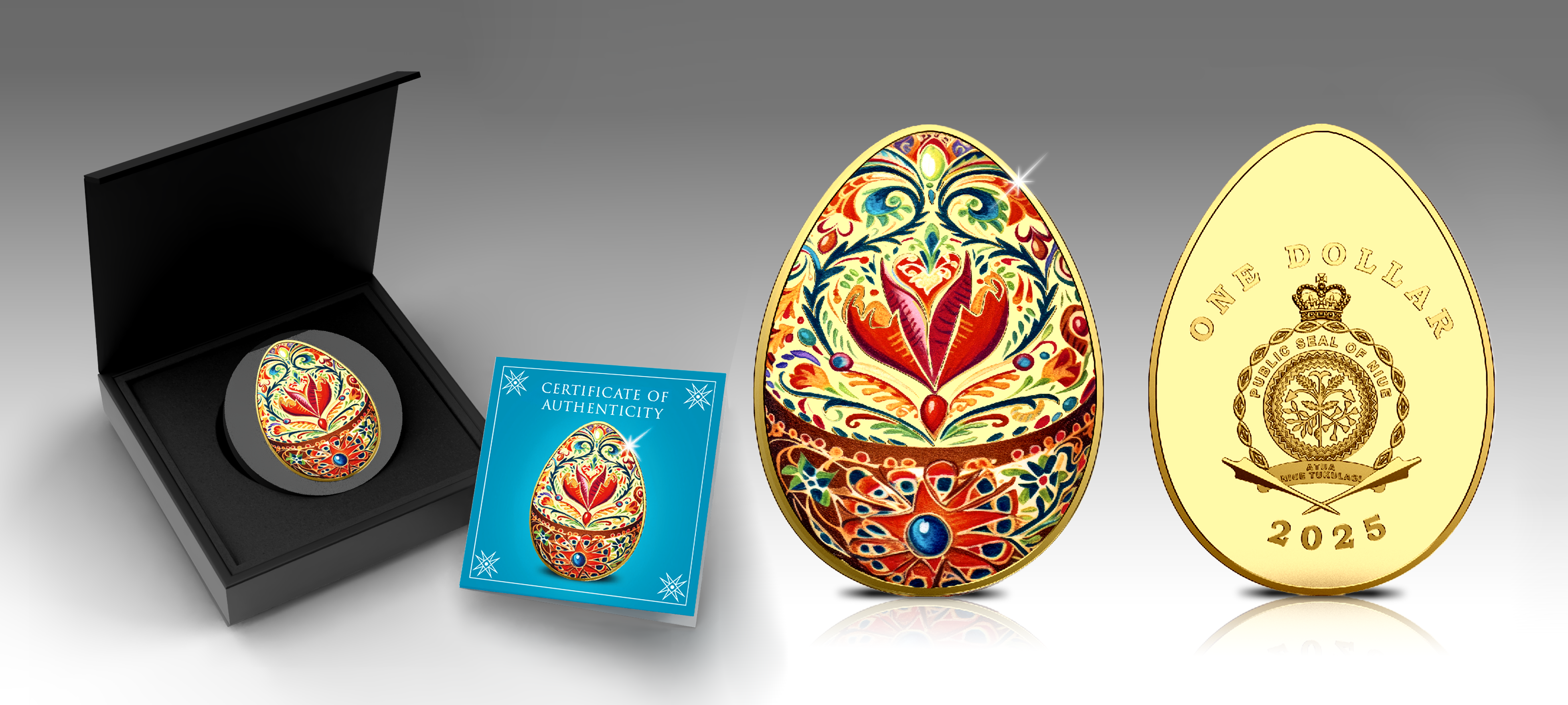   produktbild pysanky