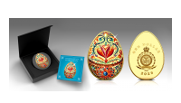  produktbild pysanky