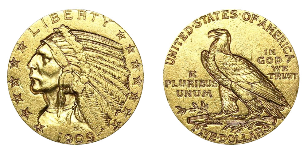   1909-indian-head-gold-half-eagle_1