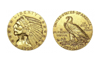   1909-indian-head-gold-half-eagle_1
