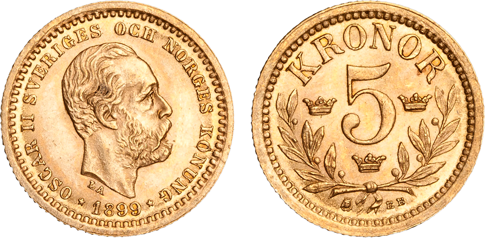 SE_5_kroner_1881-1899 SE_5_kroner_1881-1899