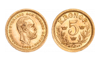   SE_5_kroner_1881-1899