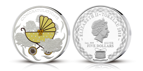 new_baby_coin_2018 new_baby_coin_2018