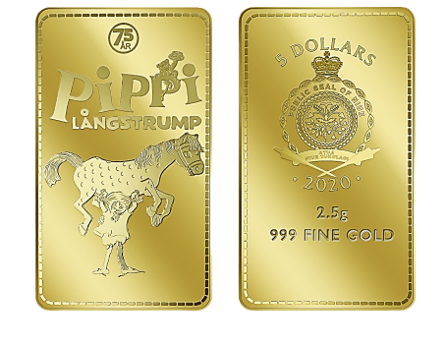 2,5g Pippi_o_Lilla_Gubben 2,5g Pippi_o_Lilla_Gubben