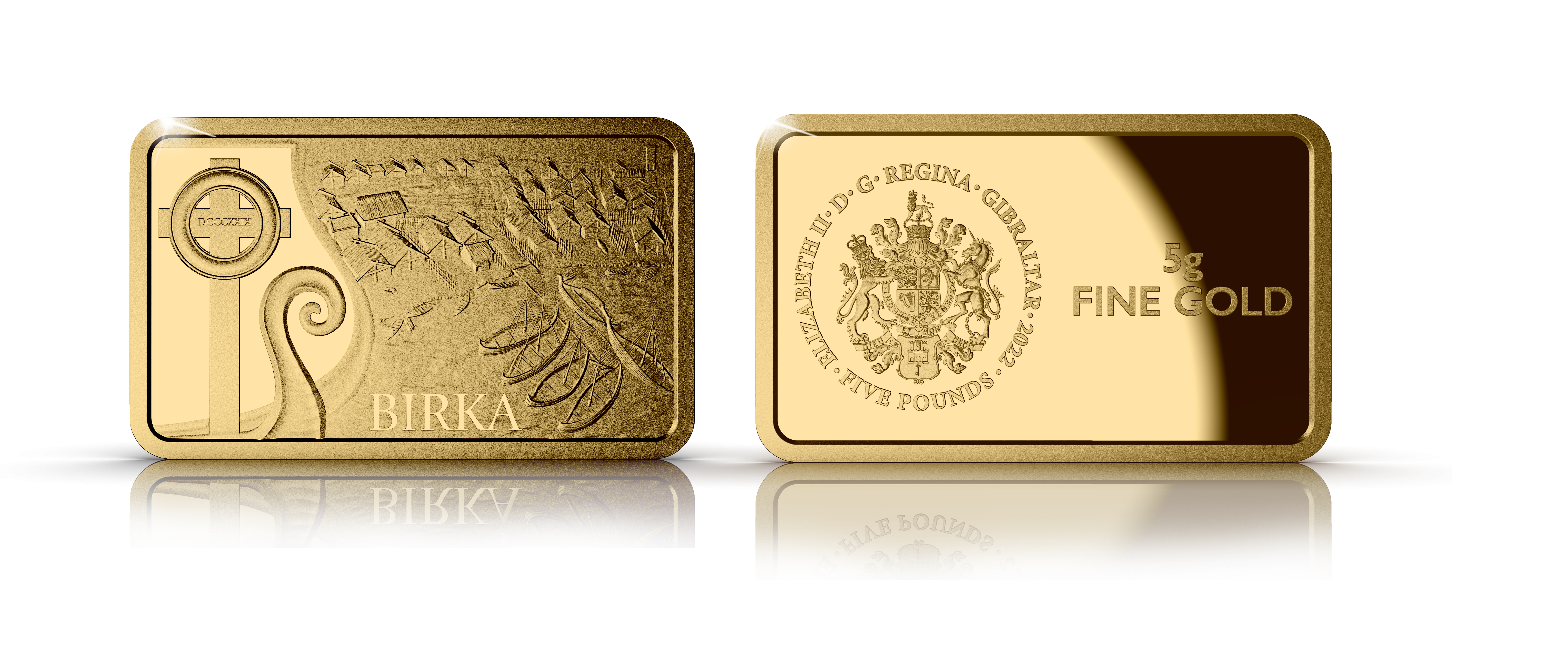 SWE_Birka_ingots 5g SWE_Birka_ingots 5g