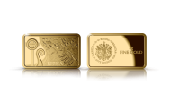   SWE_Birka_ingots 5g