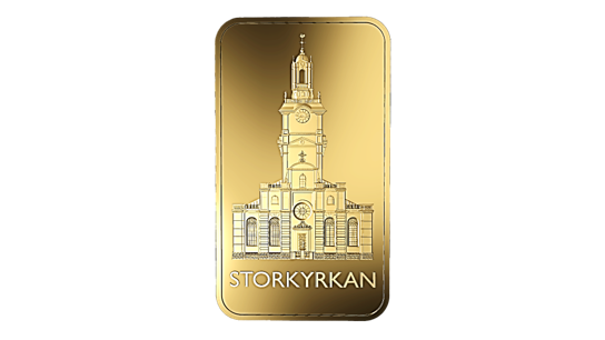 Storkyrkan_NY Storkyrkan_NY