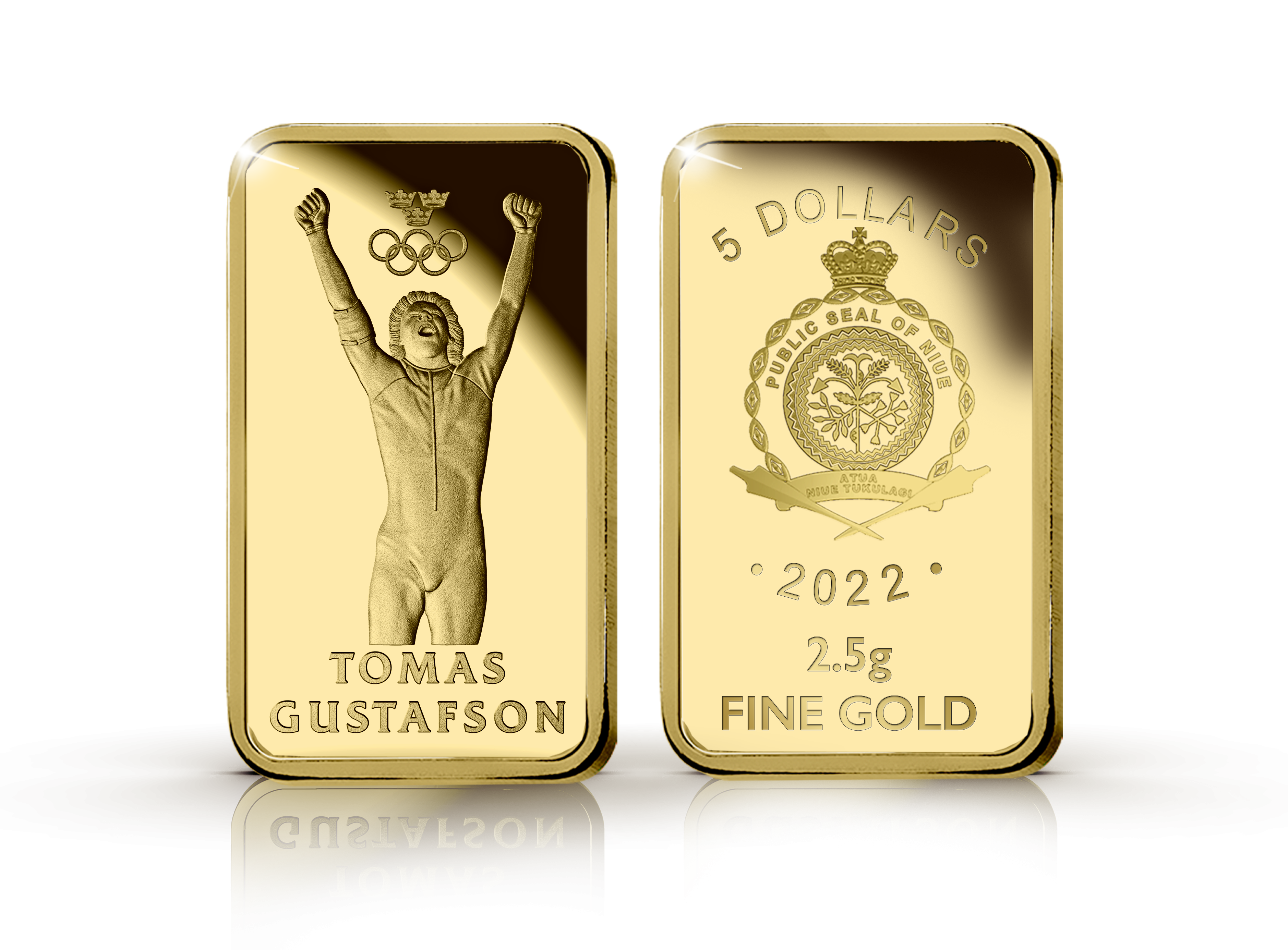 Tomas_Gustafsson_2_5 Tomas_Gustafsson_2_5