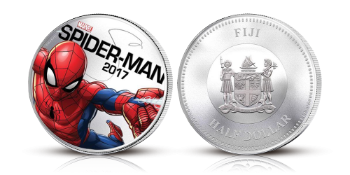 spiderman-www spiderman-www