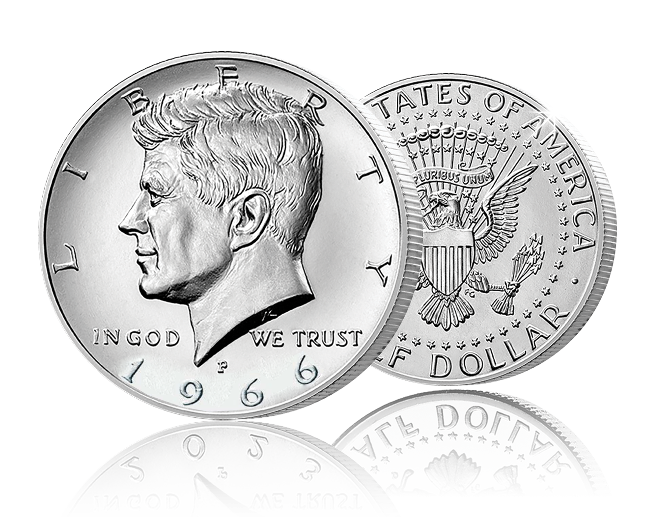 silvermynt_jfk_19 silvermynt_jfk_19