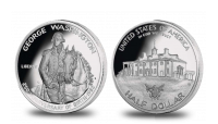   George Washington