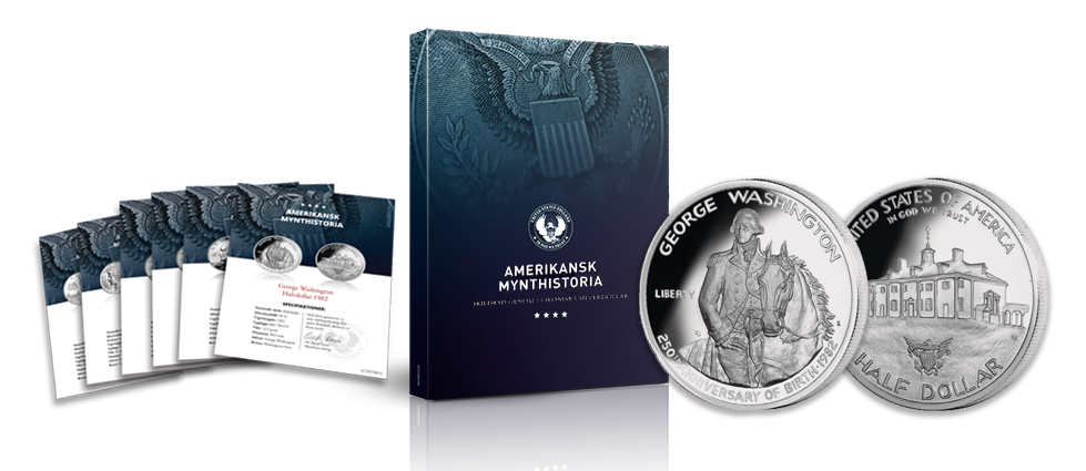   gw_mynt blister