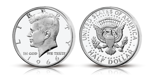 JFK-Half-dollar-coins_www JFK-Half-dollar-coins_www