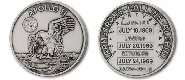 Robbins_i_silvermedalj Robbins_i_silvermedalj