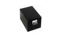Arkivbox