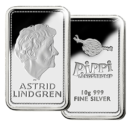 10_g_Astrid_Lindgren_new 10_g_Astrid_Lindgren_new