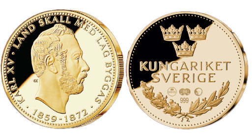 Karl_XV_guldmedalj Karl_XV_guldmedalj