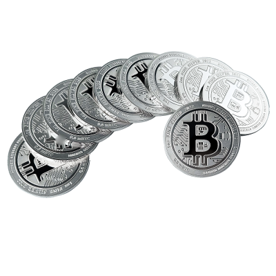   bitcoin_flera