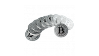   bitcoin_flera