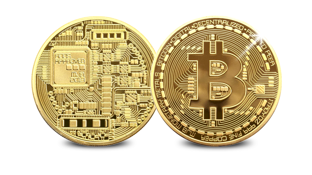 BBE5BU58-BITCOIN BBE5BU58-BITCOIN